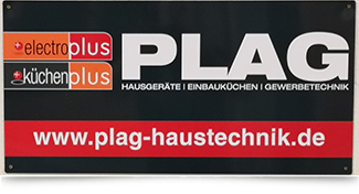 Plag Haustechnik